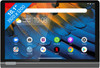 Lenovo Yoga Smart Tab 10,1 Zoll 64 GB WLAN