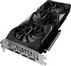 Gigabyte GeForce GTX 1660 Super Gaming OC 6G