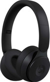 Beats Solo Pro Schwarz