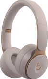 Beats Solo Pro Grey