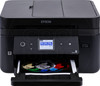 Epson Workforce WF-2860