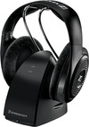 Sennheiser RS 127-8