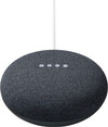 Google Nest Mini Grau