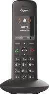 Gigaset C570-HX Schwarz Erweiterung