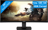 ASUS ROG TUF Curved VG35VQ
