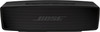 Bose SoundLink Mini II Special Edition Schwarz