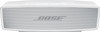 Bose SoundLink Mini II Special Edition Silver