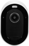 Arlo PRO 3 (expansion)
