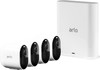Arlo PRO 3 4-pack