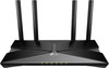 TP-Link Archer AX10