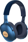 House of Marley Positive Vibration XL Blue