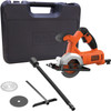 BLACK+DECKER BES510K-QS