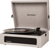 Crosley Voyager Grau