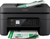 Epson WorkForce WF-2835DWF