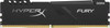 Kingston HyperX Fury 16GB DDR4 DIMM 2400MHz CL15 (1x 16GB)