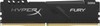 Kingston HyperX Fury 8GB DDR4 DIMM 2.666MHz CL16 (1x8 GB)