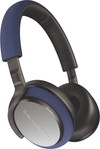 Bowers & Wilkins PX5 Blau