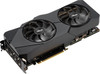 ASUS DUAL RTX 2070 Super Evo OC 8G