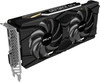 PNY GTX 1660 SUPER DUAL FAN