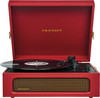 Crosley Voyager Rot
