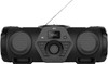 JVC BoomBlaster RV-NB300DAB-BP