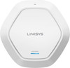 Linksys LAPAC2600C