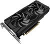 PNY RTX 2060 SUPER DUAL FAN OC