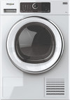 Whirlpool ST U 83X EU