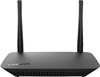 Linksys E5400