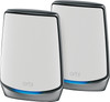 Netgear Orbi RBK852