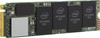 Intel SSD 660p M.2, 512 GB