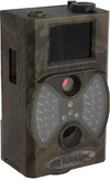 Braun Wild Camera Black300