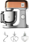 Kenwood kMix KMX760AGD Rose Gold