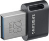 Samsung Fit Plus USB 128 GB