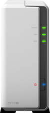 Synology DS120j