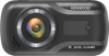 Passwort DRV-A301W