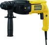 Stanley Fatmax SFMEH200K-QS