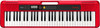Casio Casiotone CT-S200 Rot