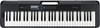 Casio Casiotone CT-S300 Schwarz