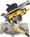 DeWalt D27111-QS