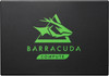 Seagate BarraCuda 120 SSD, 500 GB