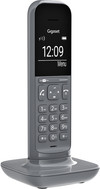Gigaset CL390HX Grau Erweiterung
