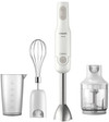 Philips ProMix HR2543 / 00