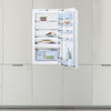 Bosch KIR31AD40