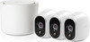 Arlo Smart Home HD-Kamera im 3er-Pack