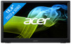 Acer PM161Qbu