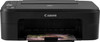 Canon PIXMA TS3355 Black