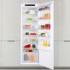 Zanussi ZBA32060SA