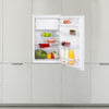 Zanussi ZBA14441SA