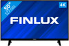 Finlux FL5032UHD